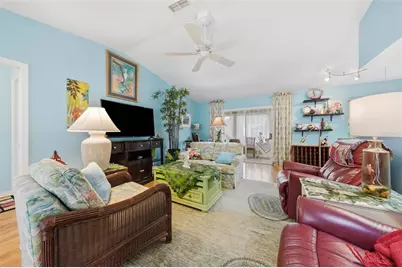 1602 Malacara Lane, The Villages, FL 32162 - Photo 8