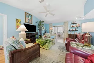 1602 Malacara Ln, The Villages, FL 32162 - Photo 8