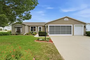1602 Malacara Ln, The Villages, FL 32162 - Photo 1