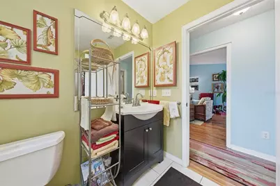 1602 Malacara Lane, The Villages, FL 32162 - Photo 26
