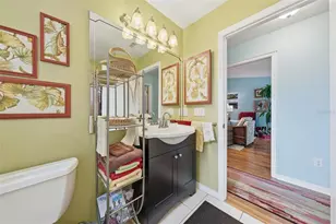 1602 Malacara Ln, The Villages, FL 32162 - Photo 26