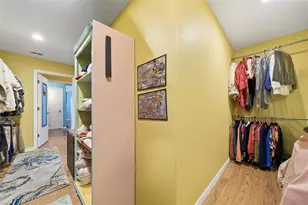 1602 Malacara Ln, The Villages, FL 32162 - Photo 20