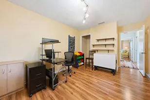 1602 Malacara Ln, The Villages, FL 32162 - Photo 22