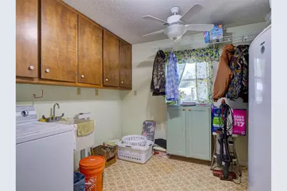 314 N York Street, Bushnell, FL 33513 - Photo 26