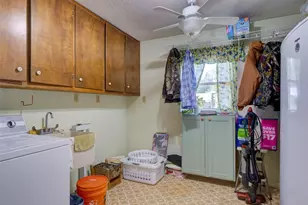 314 N York St, Bushnell, FL 33513 - Photo 26