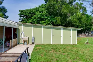 314 N York St, Bushnell, FL 33513 - Photo 44