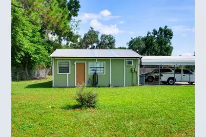 314 N York Street, Bushnell, FL 33513 - Photo 40