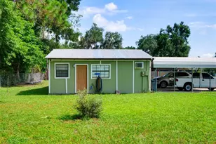 314 N York St, Bushnell, FL 33513 - Photo 40