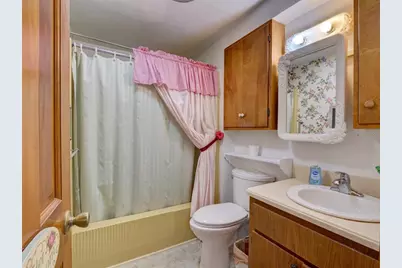 314 N York Street, Bushnell, FL 33513 - Photo 18