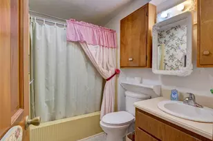 314 N York St, Bushnell, FL 33513 - Photo 18