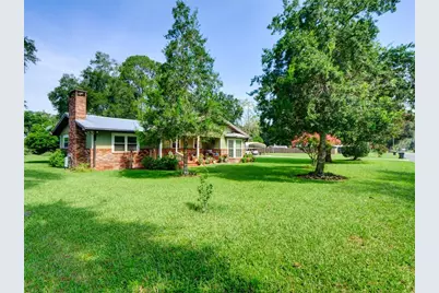 314 N York Street, Bushnell, FL 33513 - Photo 38
