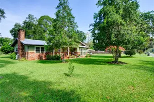 314 N York St, Bushnell, FL 33513 - Photo 38