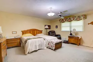 314 N York St, Bushnell, FL 33513 - Photo 20