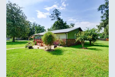 314 N York Street, Bushnell, FL 33513 - Photo 42