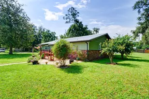 314 N York St, Bushnell, FL 33513 - Photo 42