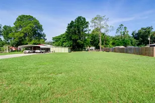 314 N York St, Bushnell, FL 33513 - Photo 48