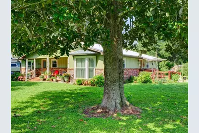 314 N York Street, Bushnell, FL 33513 - Photo 34