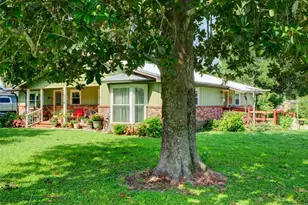 314 N York St, Bushnell, FL 33513 - Photo 34