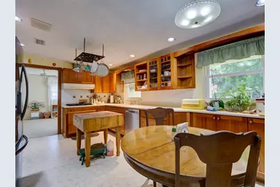 314 N York Street, Bushnell, FL 33513 - Photo 4