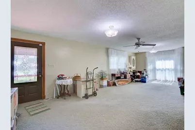 314 N York Street, Bushnell, FL 33513 - Photo 12