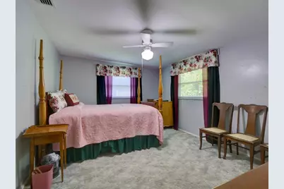 314 N York Street, Bushnell, FL 33513 - Photo 16