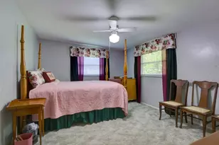 314 N York St, Bushnell, FL 33513 - Photo 16