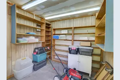 314 N York Street, Bushnell, FL 33513 - Photo 28