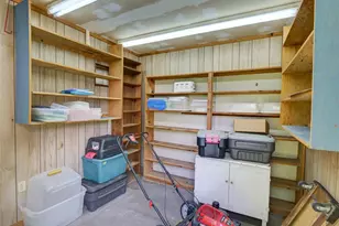 314 N York St, Bushnell, FL 33513 - Photo 28