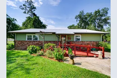 314 N York Street, Bushnell, FL 33513 - Photo 46