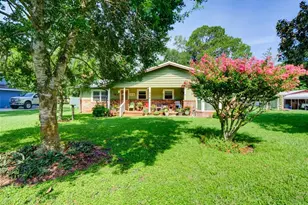 314 N York St, Bushnell, FL 33513 - Photo 36
