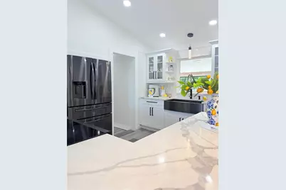 608 Jaguar Court, Poinciana, FL 34759 - Photo 8