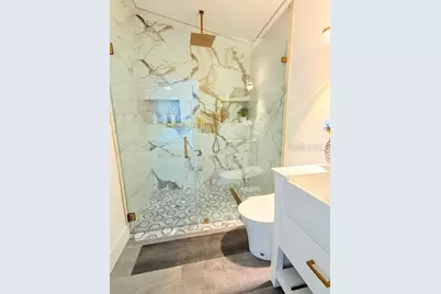 608 Jaguar Court, Poinciana, FL 34759 - Photo 26