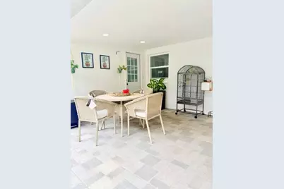 608 Jaguar Court, Poinciana, FL 34759 - Photo 46