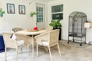 608 Jaguar Ct, Poinciana, FL 34759 - Photo 46