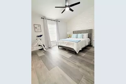 608 Jaguar Court, Poinciana, FL 34759 - Photo 22