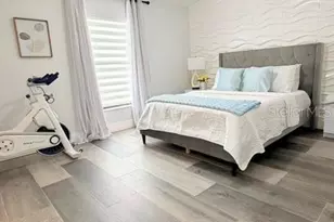 608 Jaguar Ct, Poinciana, FL 34759 - Photo 22