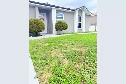 608 Jaguar Court, Poinciana, FL 34759 - Photo 30