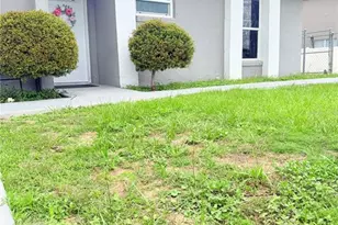 608 Jaguar Ct, Poinciana, FL 34759 - Photo 30