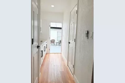 608 Jaguar Court, Poinciana, FL 34759 - Photo 42