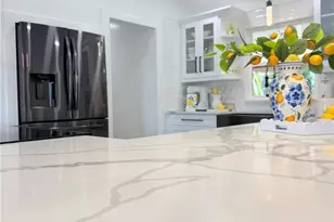 608 Jaguar Ct, Poinciana, FL 34759 - Photo 14