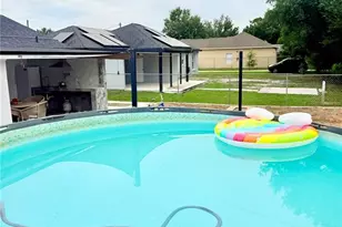 608 Jaguar Ct, Poinciana, FL 34759 - Photo 54