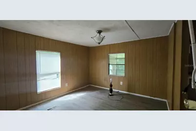 449 Hitchcock Street, Lady Lake, FL 32159 - Photo 20