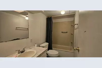 449 Hitchcock Street, Lady Lake, FL 32159 - Photo 22