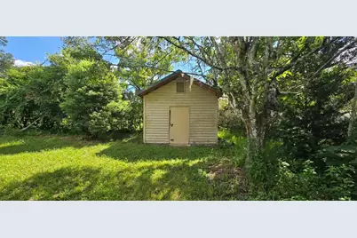 449 Hitchcock Street, Lady Lake, FL 32159 - Photo 26