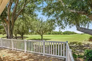 3101 Archer Ave, The Villages, FL 32162 - Photo 12