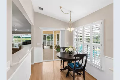 3101 Archer Avenue, The Villages, FL 32162 - Photo 22