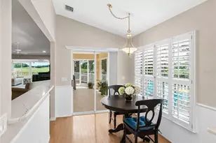 3101 Archer Ave, The Villages, FL 32162 - Photo 22