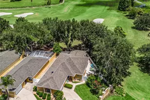 3101 Archer Ave, The Villages, FL 32162 - Photo 1