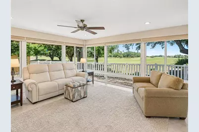 3101 Archer Avenue, The Villages, FL 32162 - Photo 16