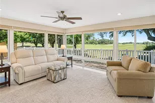 3101 Archer Ave, The Villages, FL 32162 - Photo 16